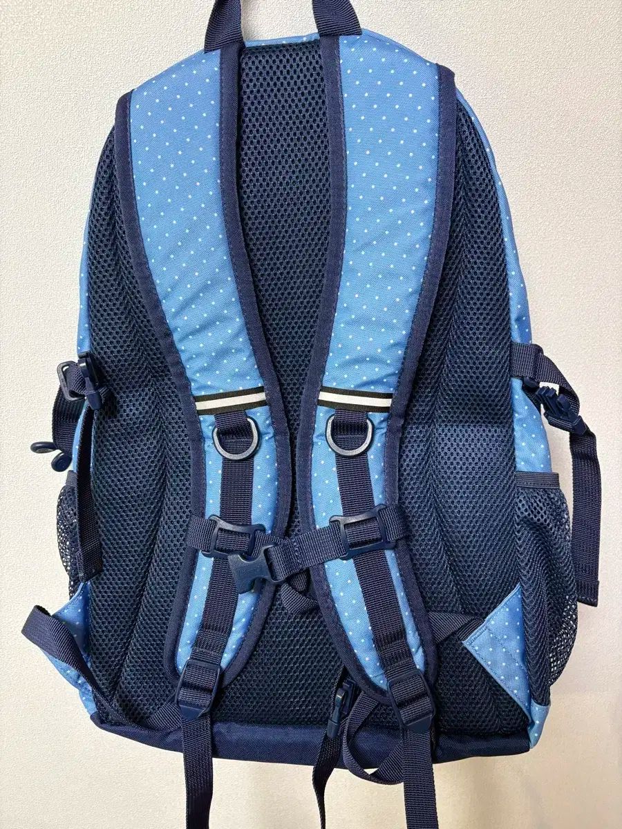 バックパック 森ガール