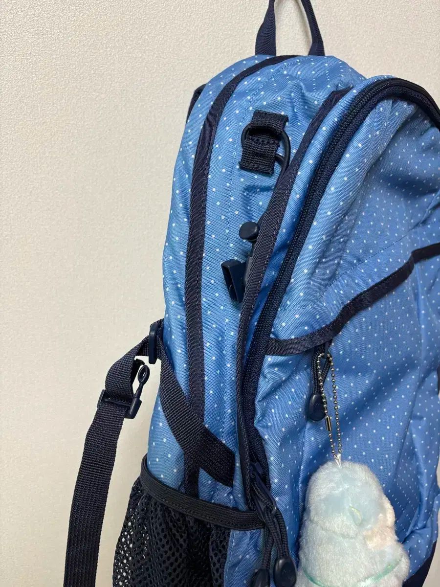 日本 ヴィンテージ