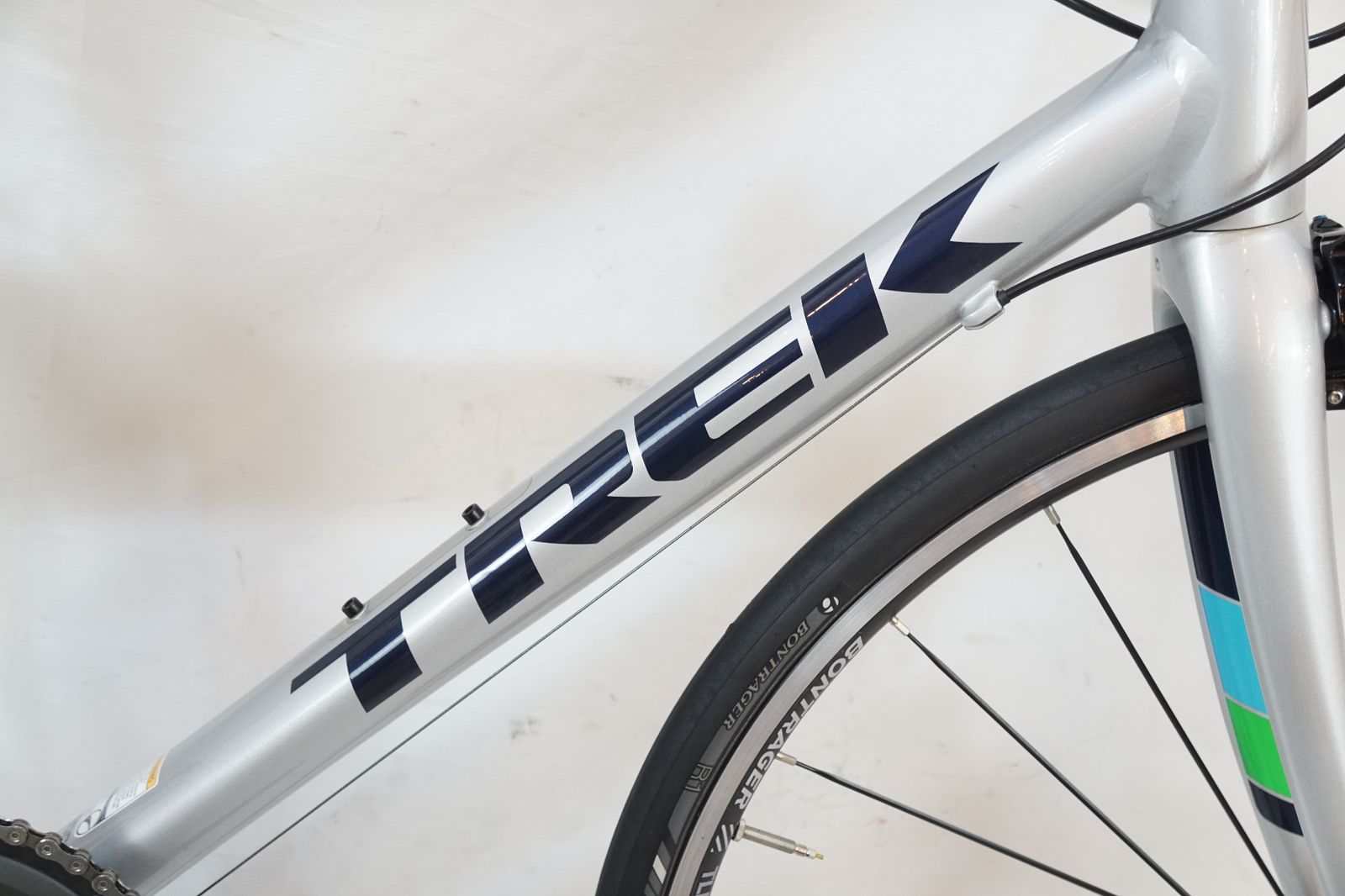 ロードバイク バイチャリ浦和ベース