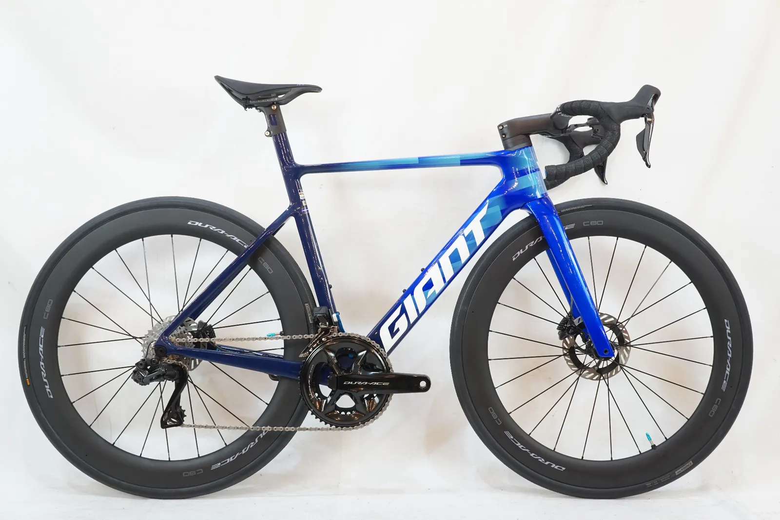 2025年最新】GIANT PROPEL sの人気アイテム - メルカリ