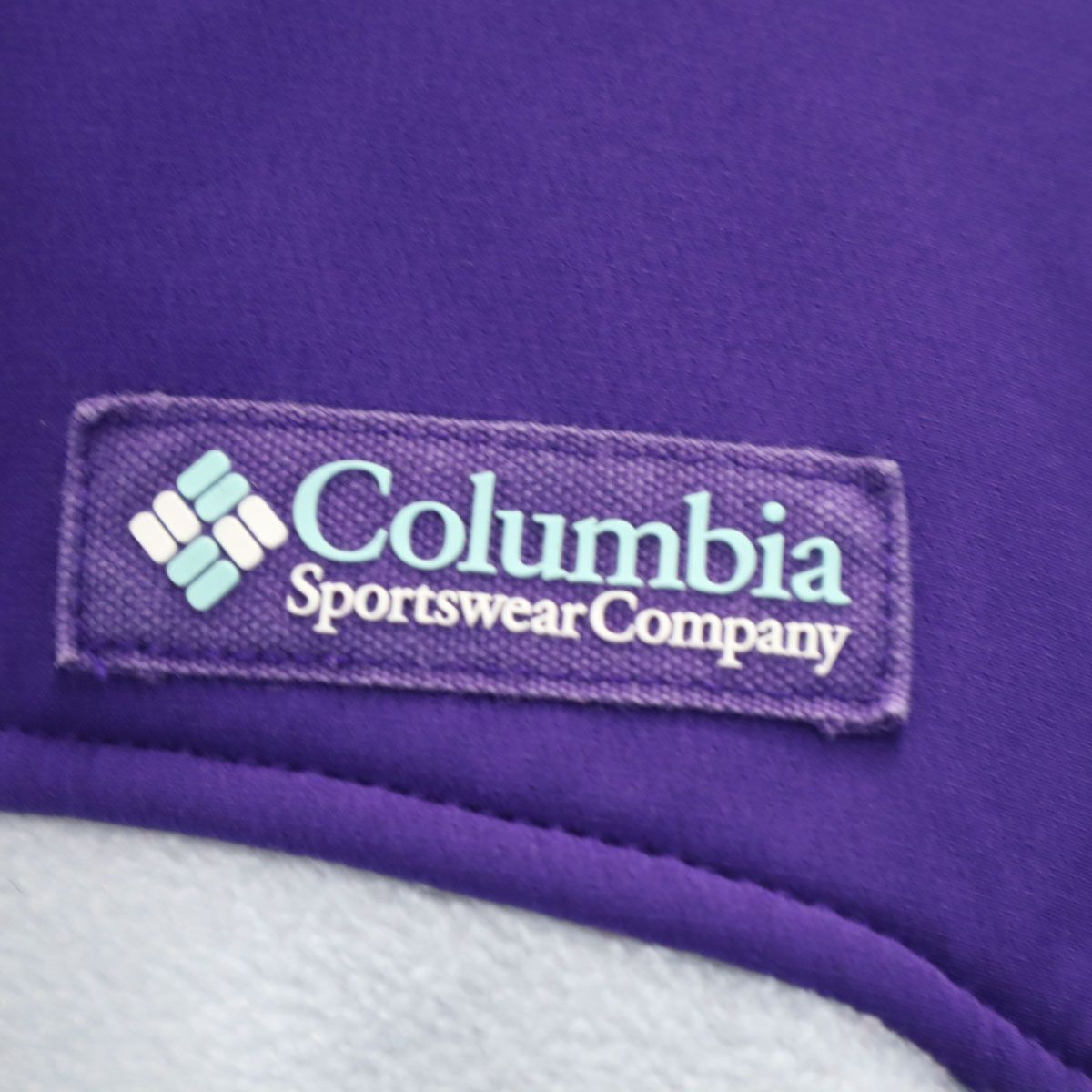 Columbia コロンビア オープニングセレモニー OPENING CEREMONY コラボ