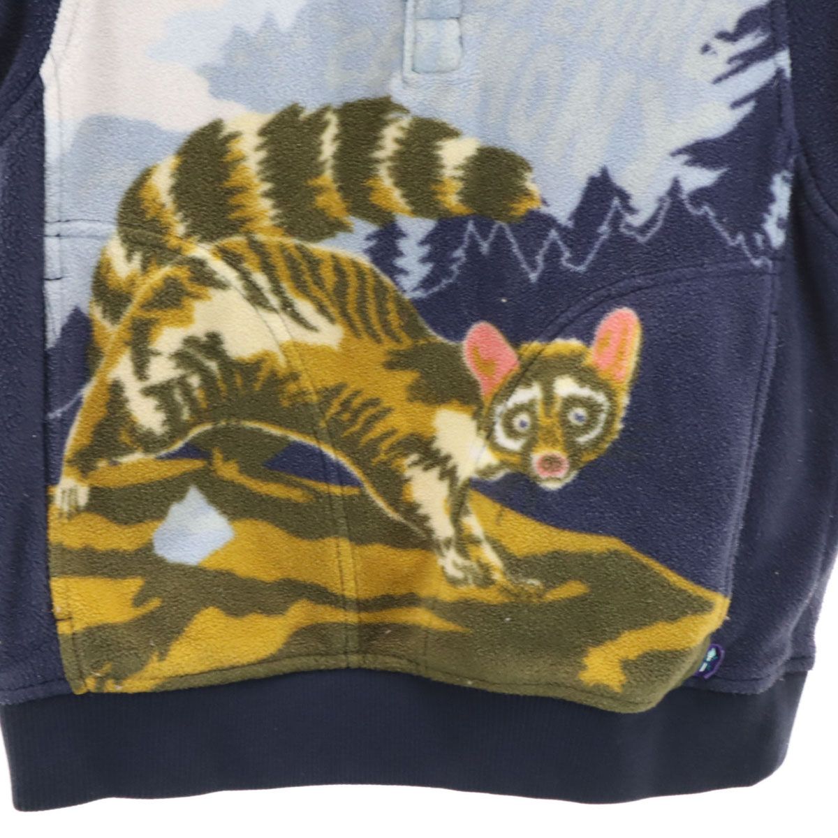 Columbia コロンビア オープニングセレモニー OPENING CEREMONY コラボ