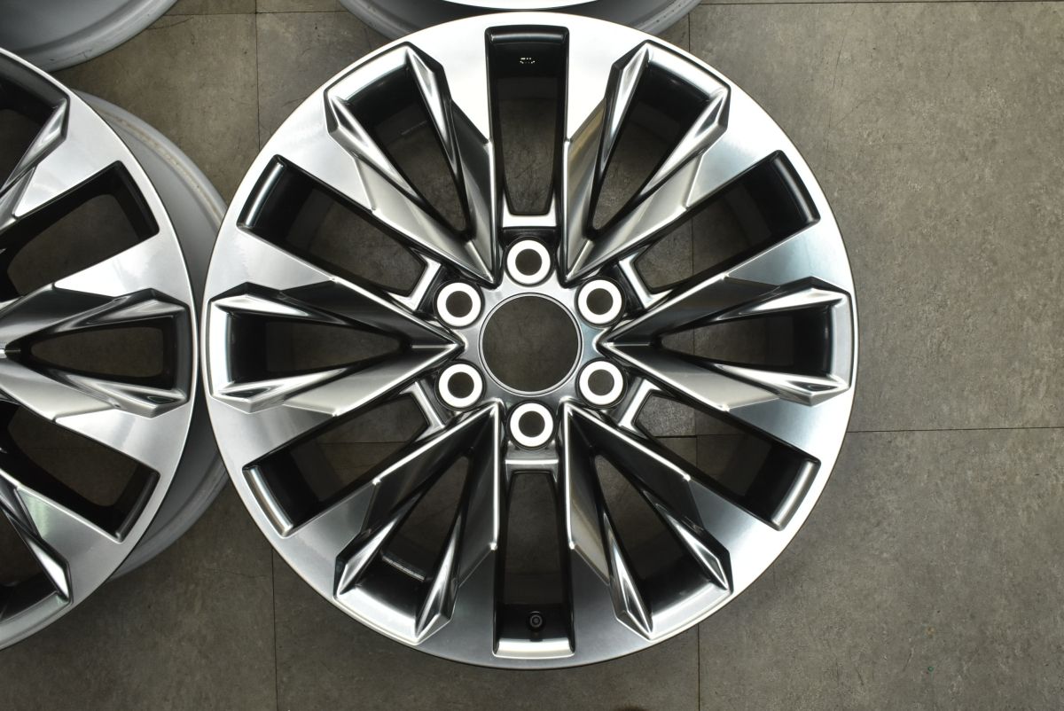 スタッドレス用