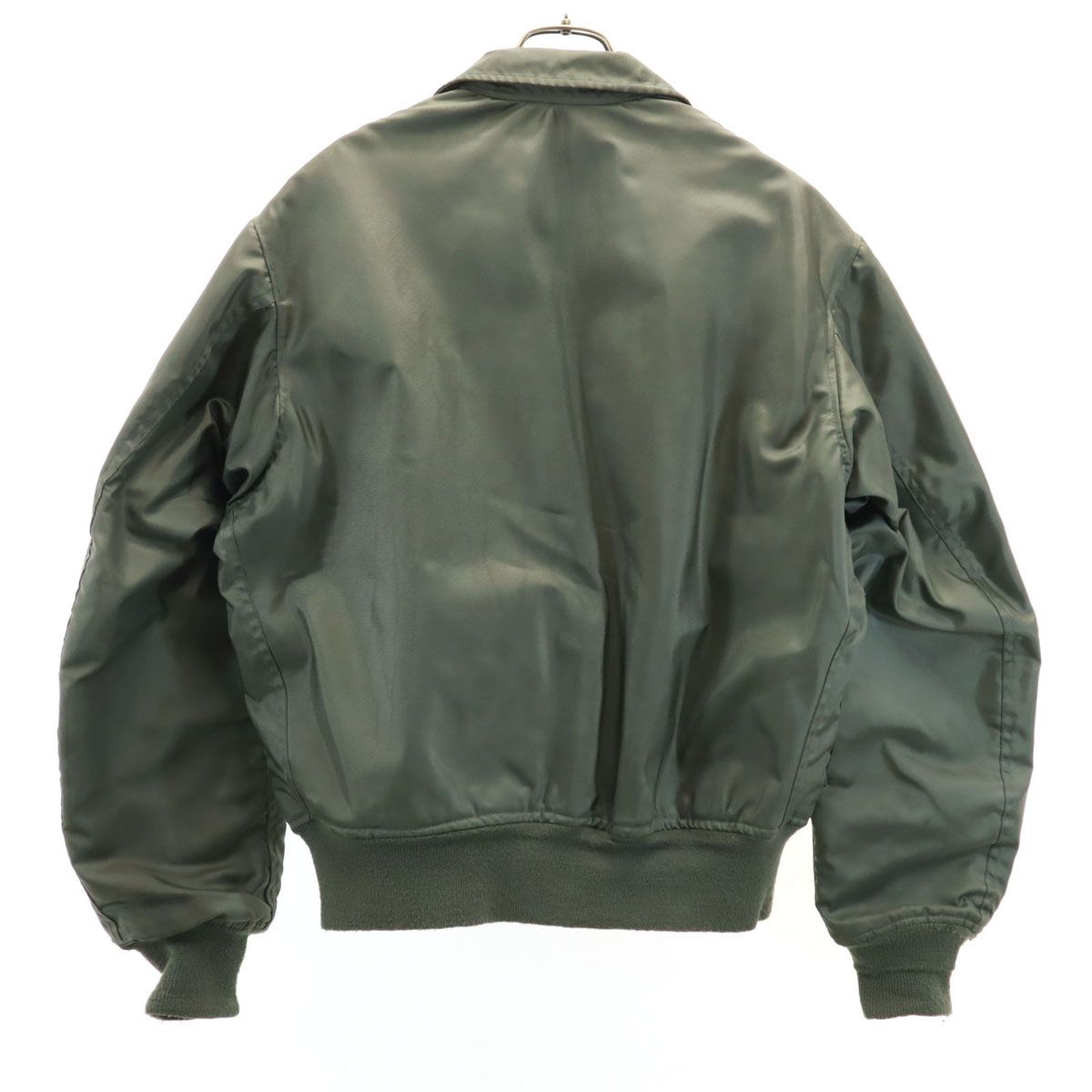 ALPHA INDUSTRIES INC アルファインダストリーズ 80s CWU36P