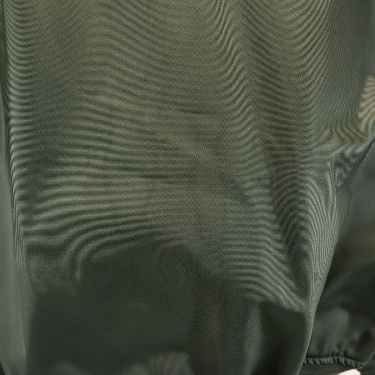 ALPHA INDUSTRIES INC アルファインダストリーズ 80s CWU36P