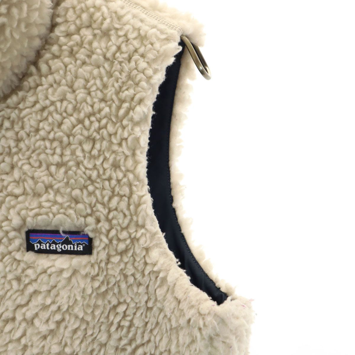 patagonia パタゴニア