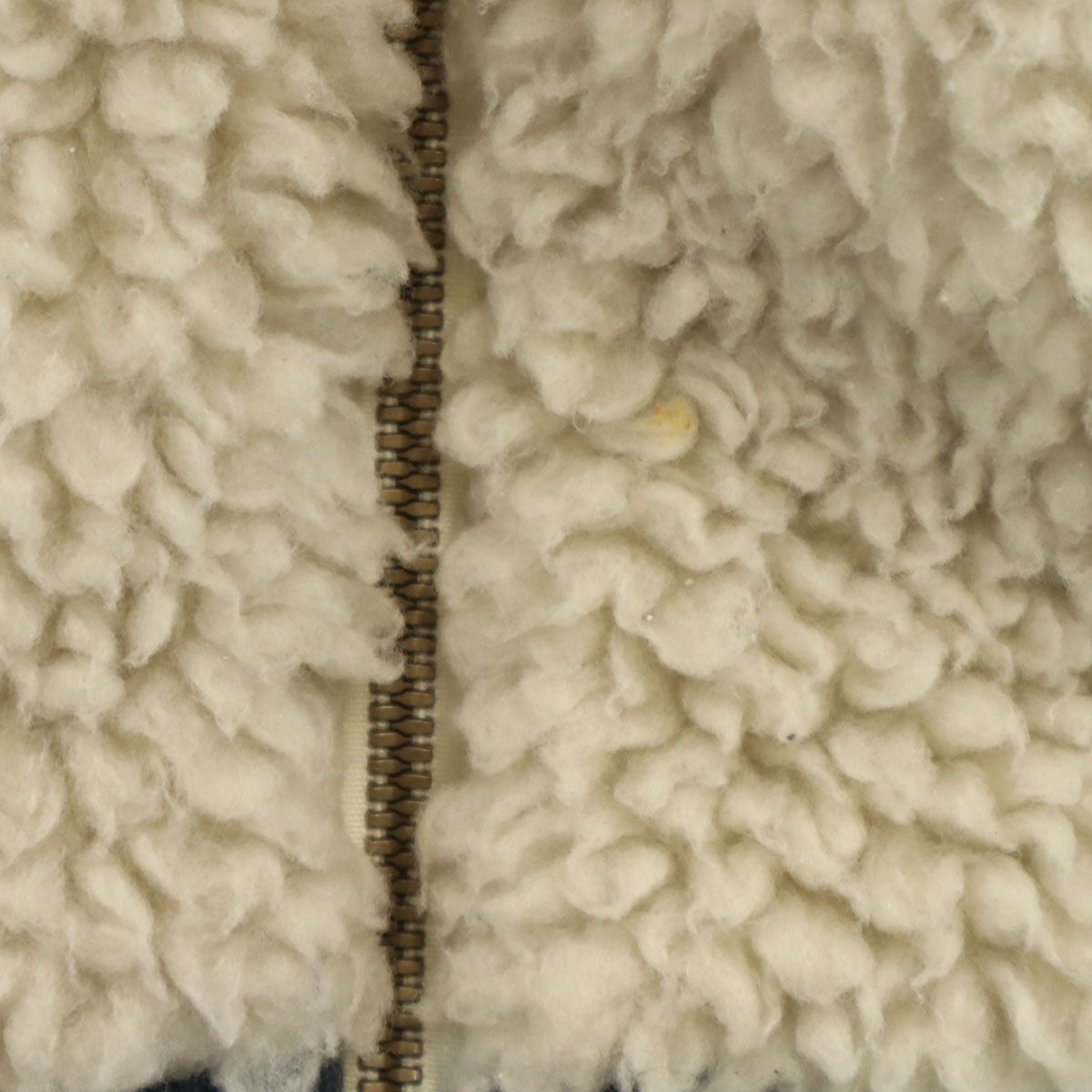 patagonia パタゴニア