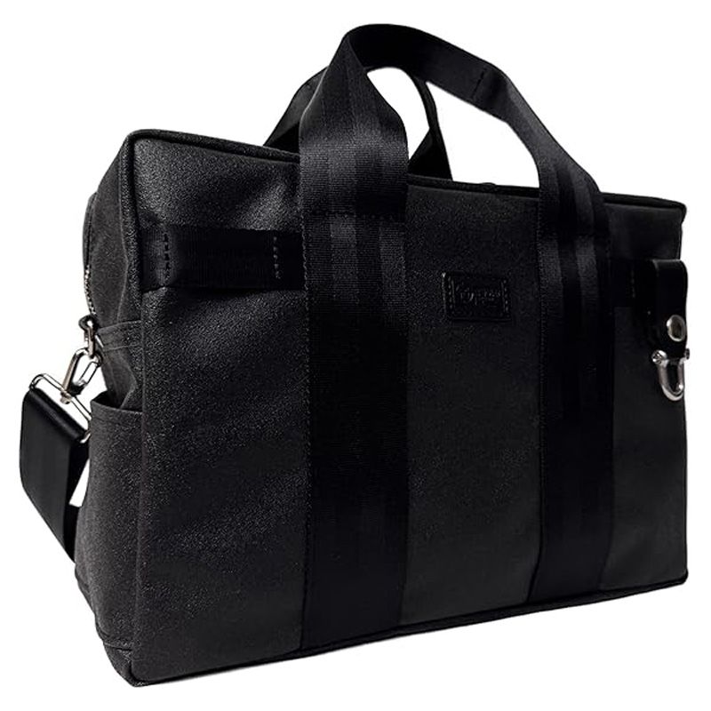 販売済み メーカー正規品 新品 森野帆布 SF-0781 CONTAINER BOSTON BAG