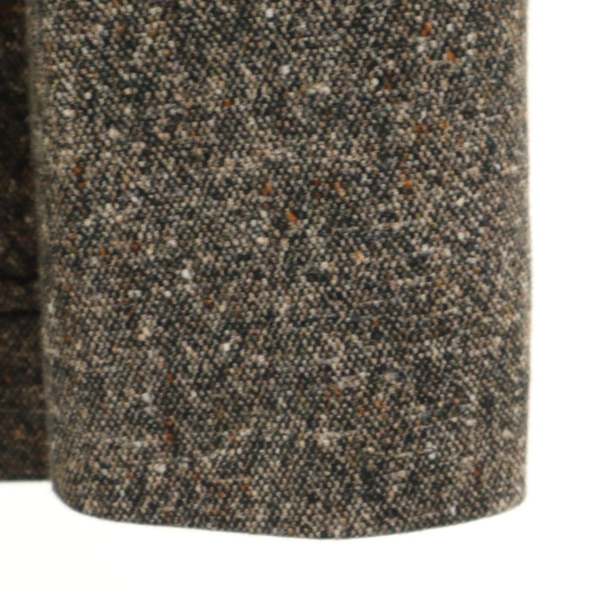 CIRCOLO1901 チルコロ1901