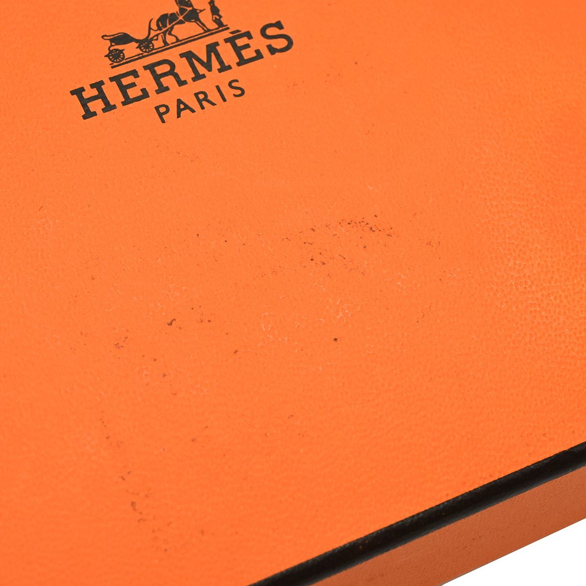 エルメス HERMES