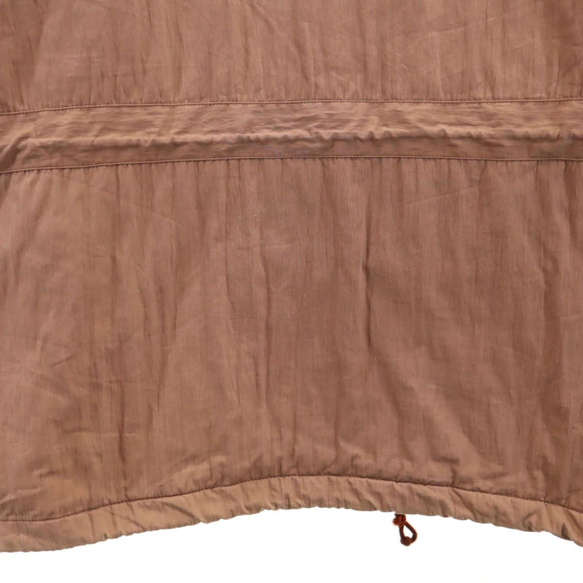 BARACUTA バラクータ 90s オールド ライナー付き ジャケット L ピンク系 メンズ BARACUTA バラクータ 90s オールド ライナー付き ジャケット L ピンク