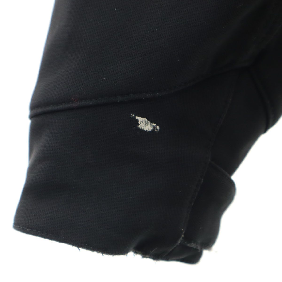 カーハート クローリー