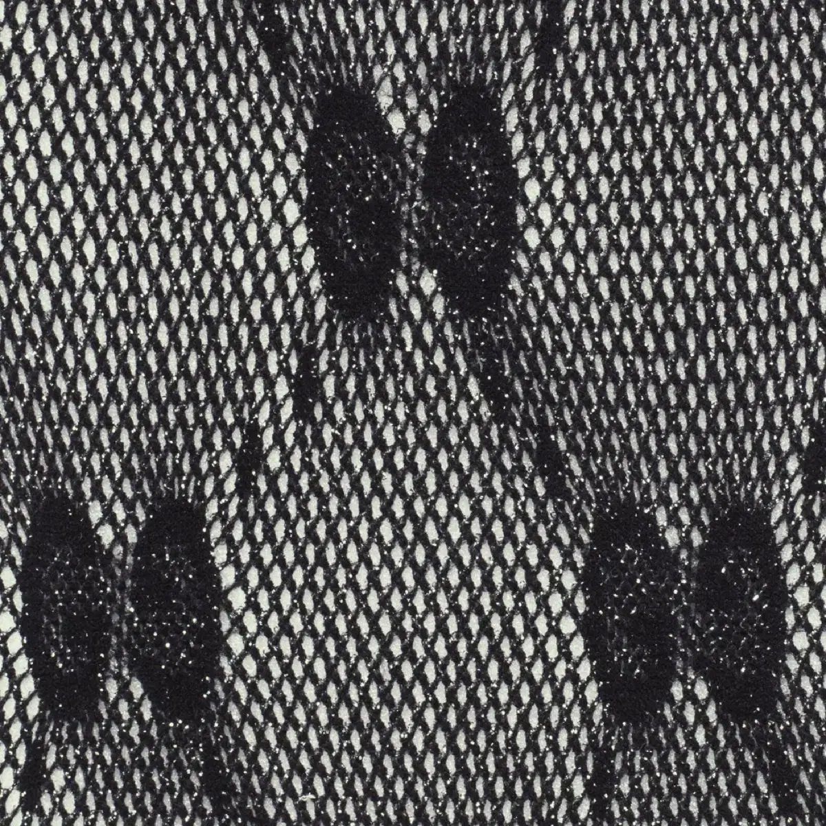 ストッキング GG