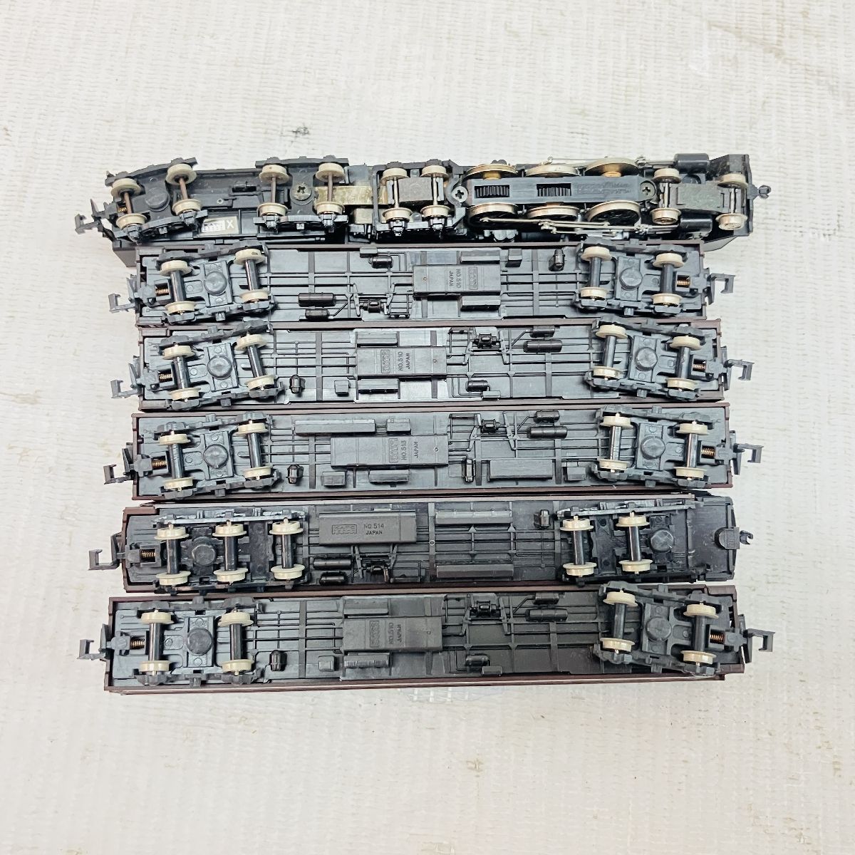 マキシマムザホルモン コンボプルーフ プルーフ ガガガSP主催桑原泰伸