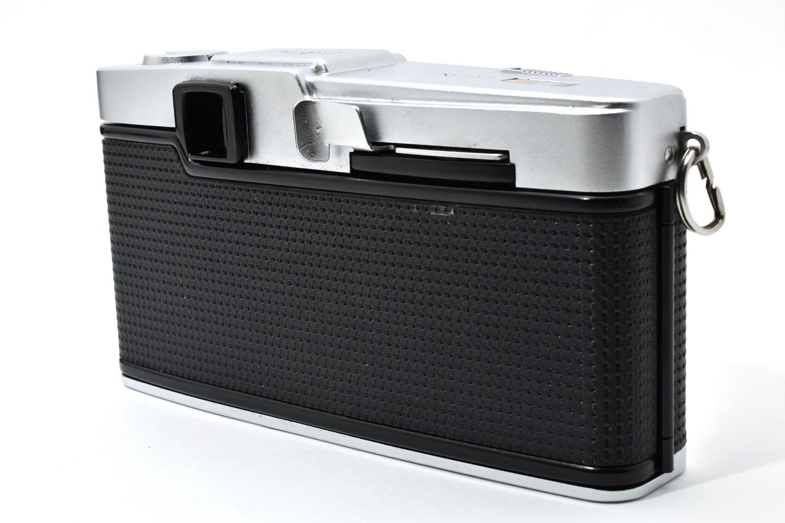 一眼レフフィルムカメラ レンズセット