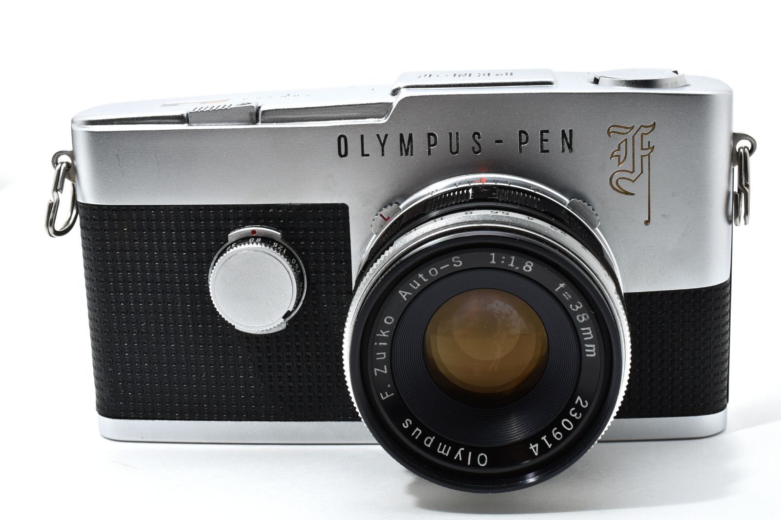 フード ケース付き