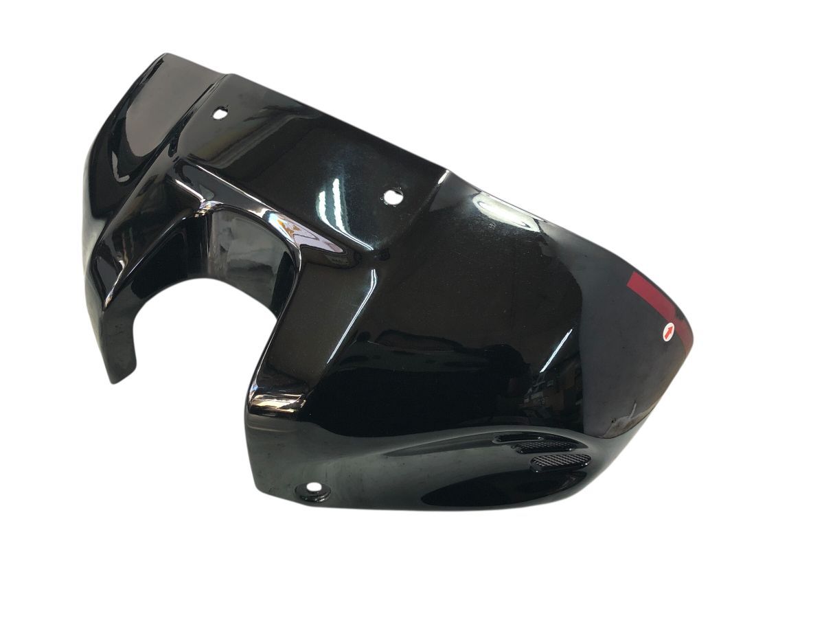 YAMAHA XSR 900 ABS RN 80 タンクカバー 欠損無し 補修 色替えにも 2777 M 7118