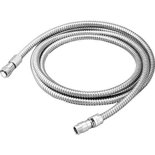 3営業日で発送 ミツトヨ 09AAA033A