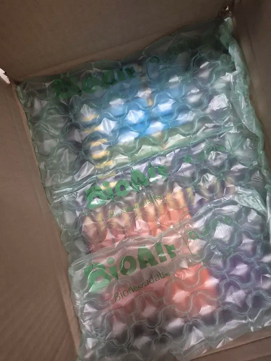 ハリーポッターセット ハリーポッター全集