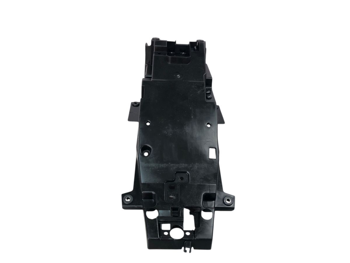 YAMAHA XSR900（2016）純正リヤショック XSR900 純正リア