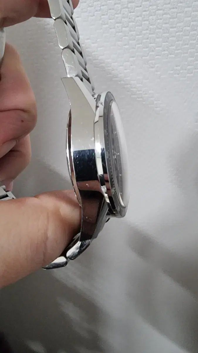 1887 クロノグラフ