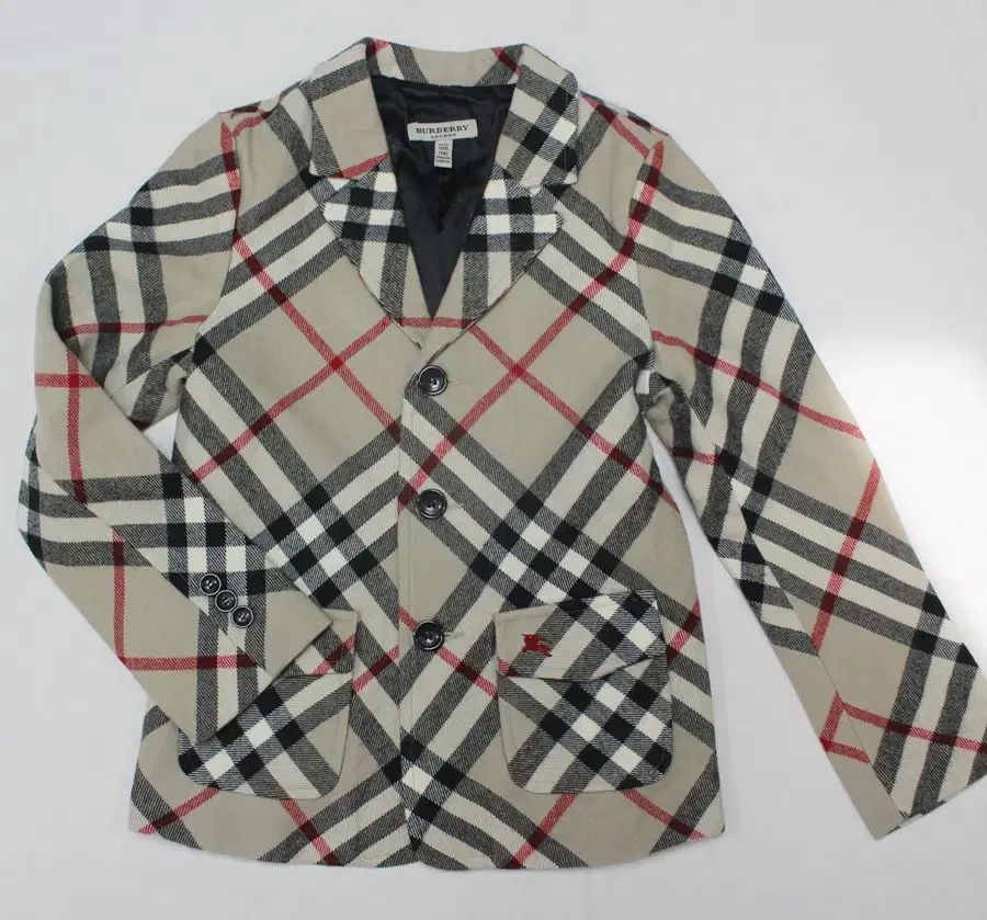 PENTAX 67 75mm GFX PHASE ONE 濵田英明 ペンタックス PENTAX 67 75mm GFX PHASE ONE 濵田英明 ペンタックス