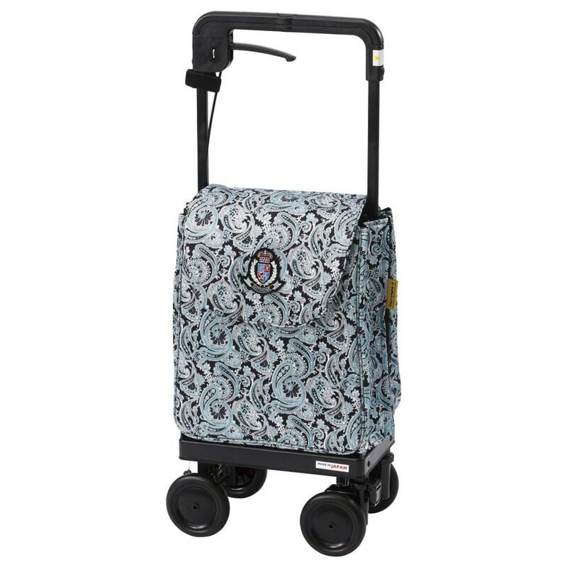 スツール 天然木 北欧 キッチンスツール カウンターチェア 913A17 スツール 天然木 北欧 キッチンスツール カウンターチェア 913A17