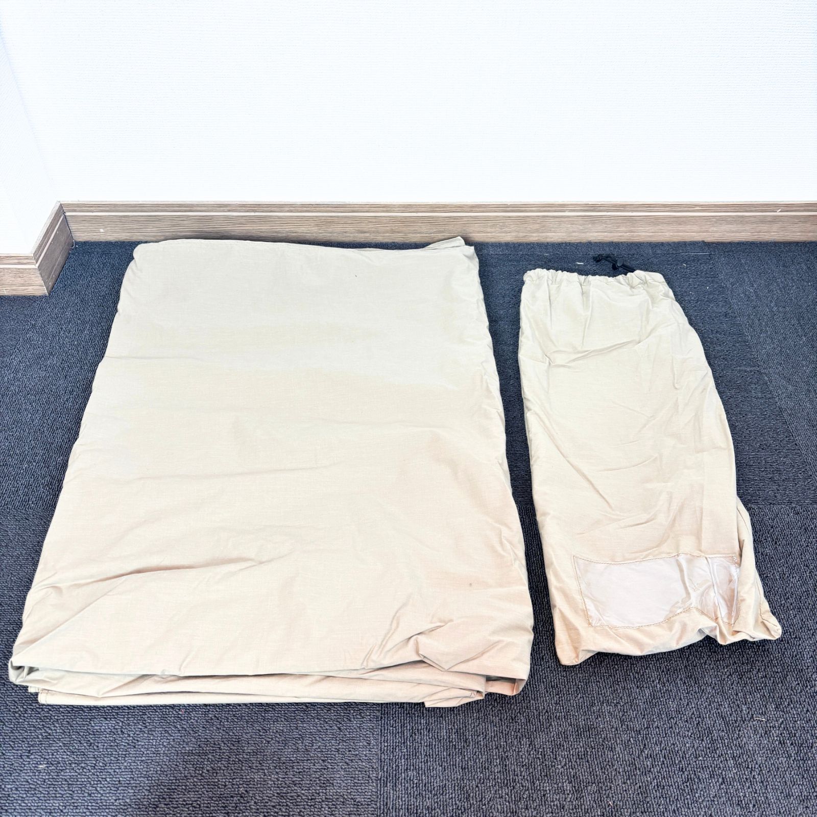 NM-SCT-CY165 キャニオン