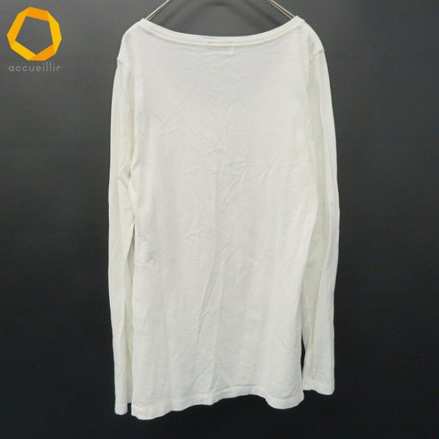 ヒステリックグラマー