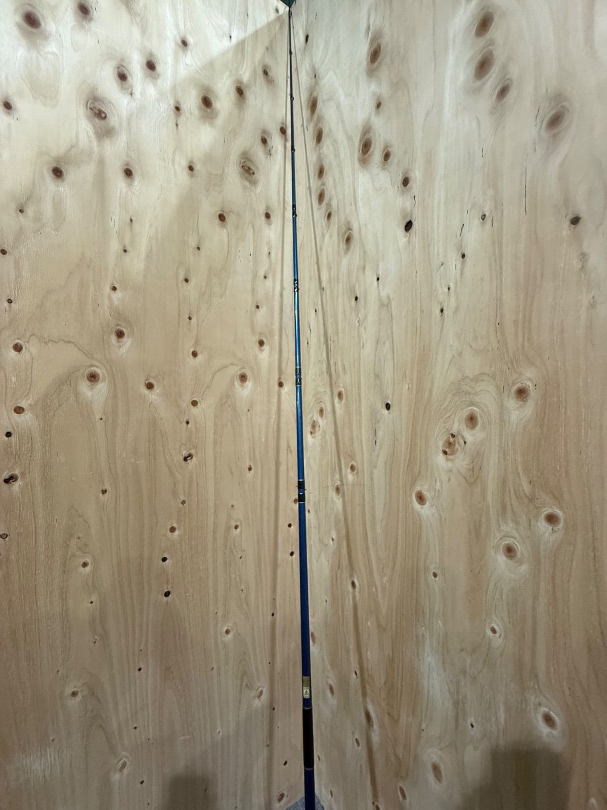 SGM DAIKO Blueder ブルーダー 釣竿 OLIVEOS_COM_TR