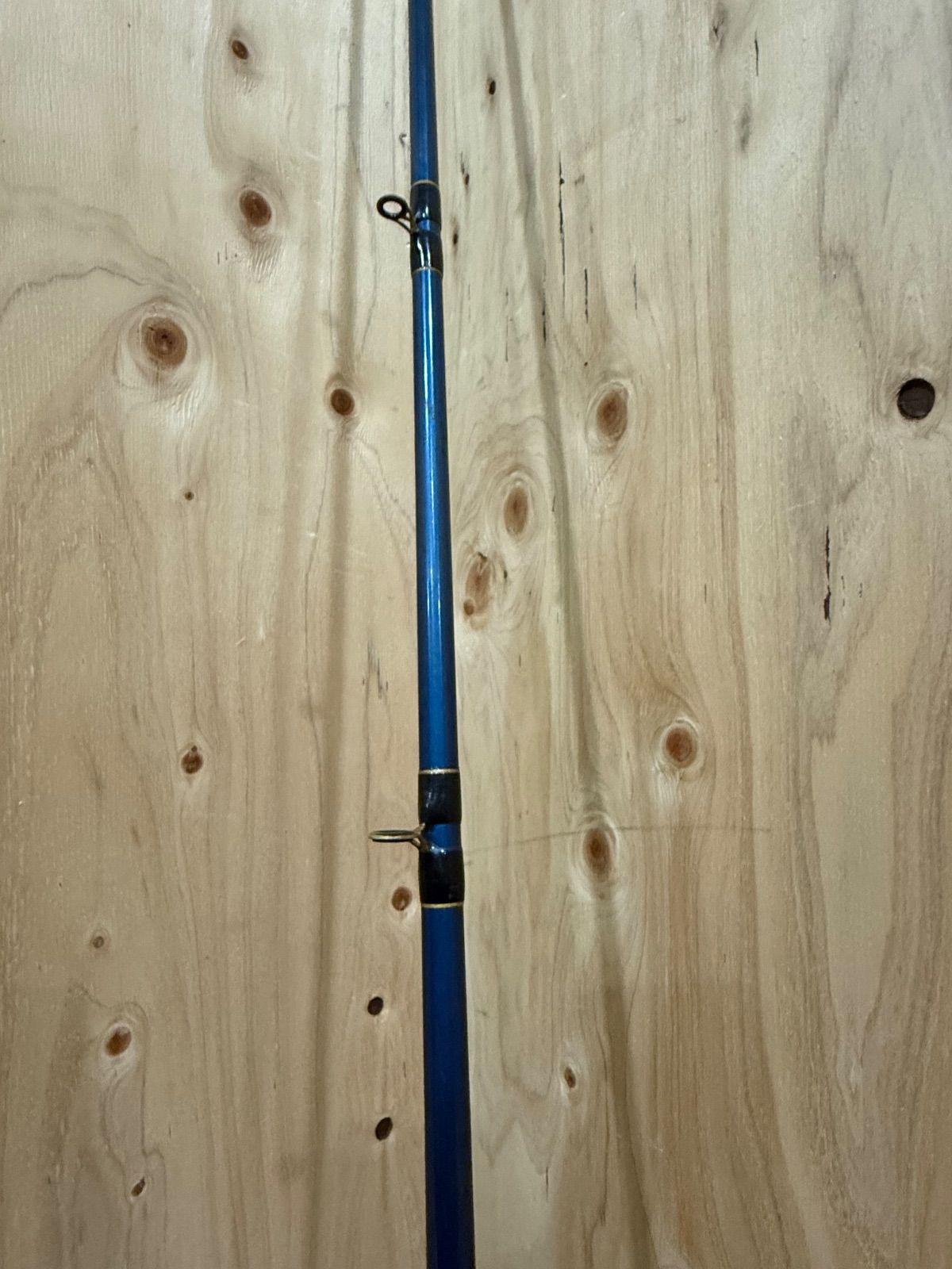 Blueder ブルーダー