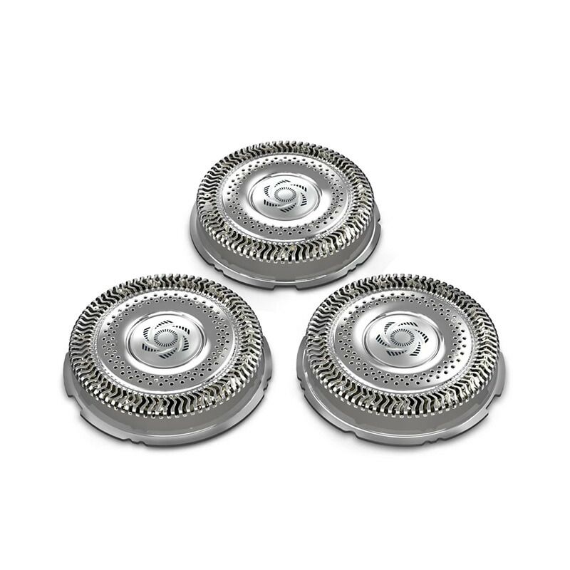 ジレット プログライド エアー 電動タイプ クール 替刃 大容量パック 8