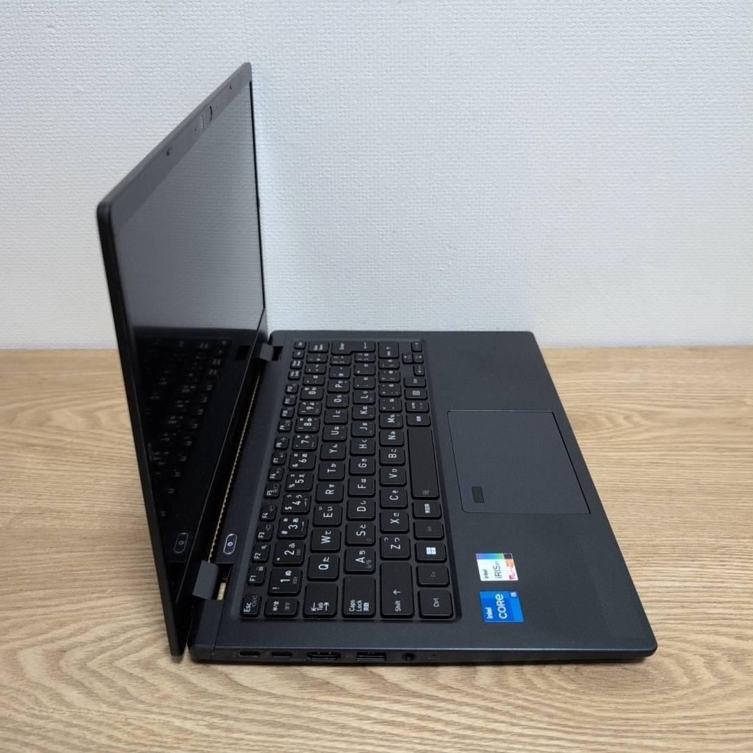 256GB オフィス2021