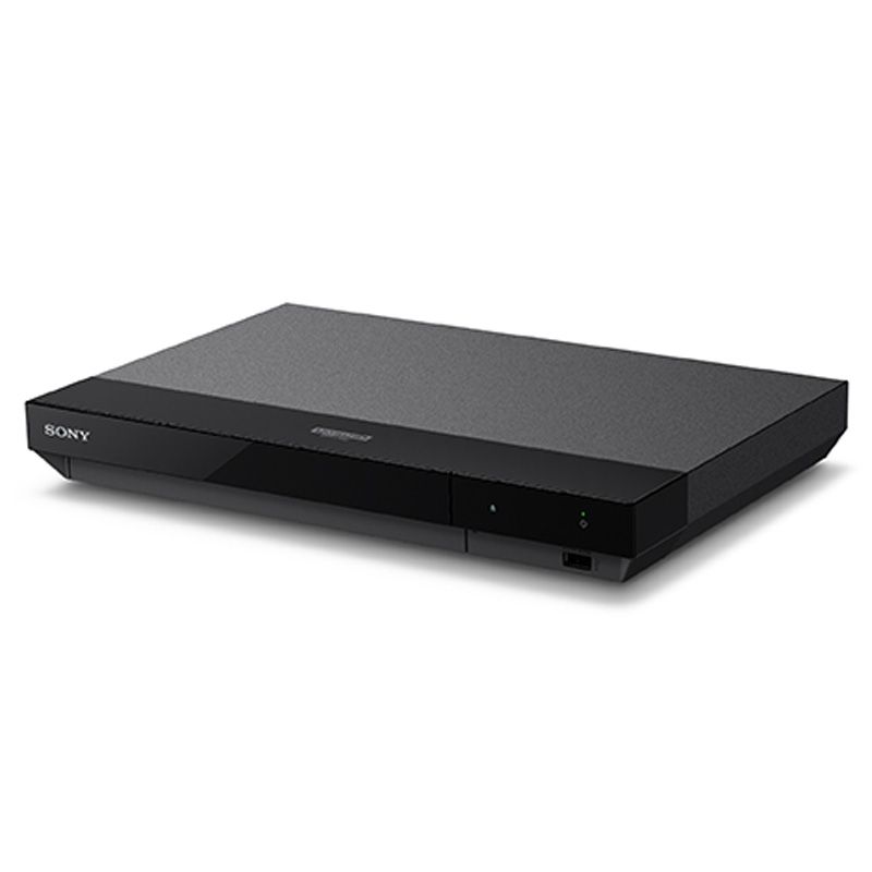 メーカー SONY ソニー Ultra HD ブルーレイ DVDプレーヤー UBP-X700