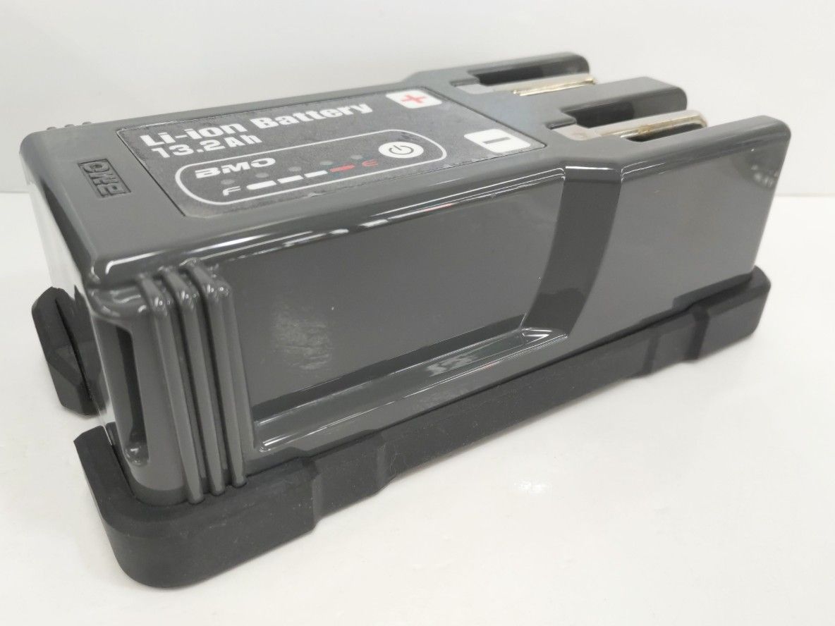 BMO リチウムイオンバッテリー 13.2AH 01 電動リール 船釣り 沖釣り 乗合船 ふかせ釣り 胴突 マダイ イサキ ハマチ ワラサ ブリ ヒラマサ カンパチ タチウオ イカ キンメ オニカサゴ OLIVEOS_COM_TR