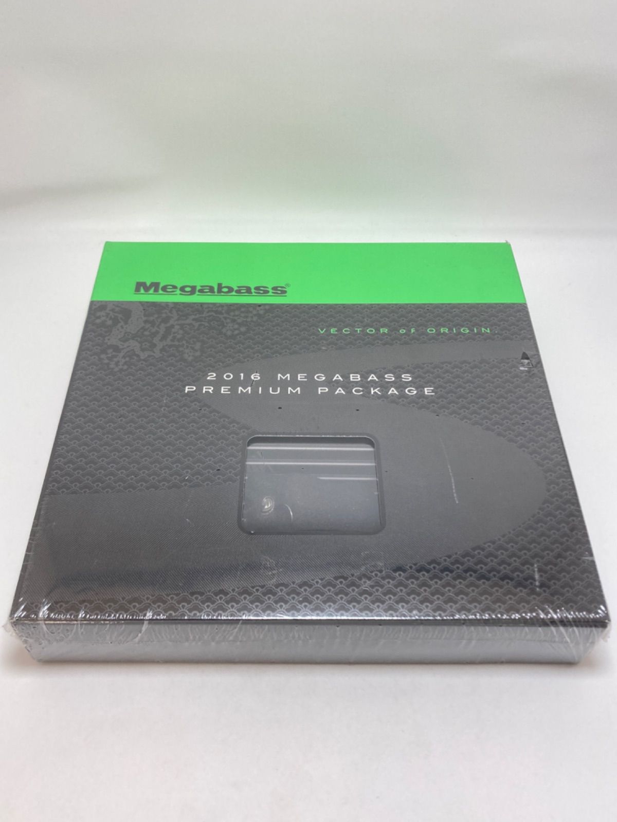 グアナラ1㎏×3袋、カレボーホワイト2.5kg×2袋 グアナラ1㎏×3袋、カレボーホワイト2.5kg×2袋