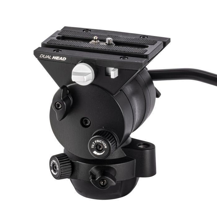 5営業日で発送 LIBEC VLI-TH-VH