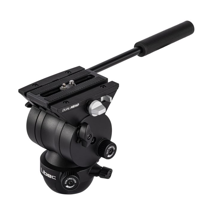 5営業日で発送 LIBEC VLI-TH-VH