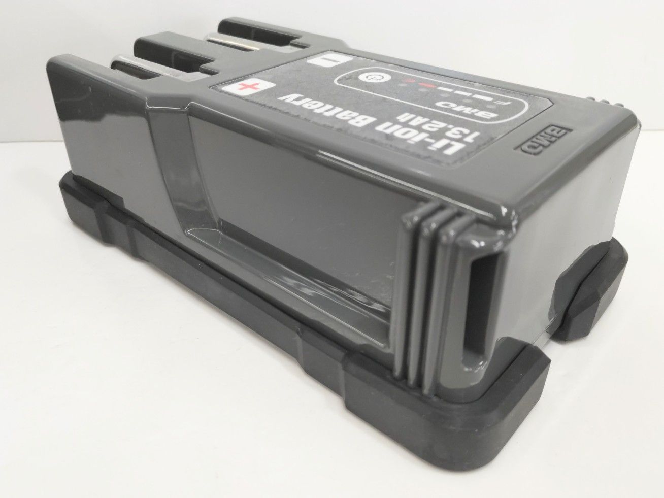 ヒラマサ カンパチ