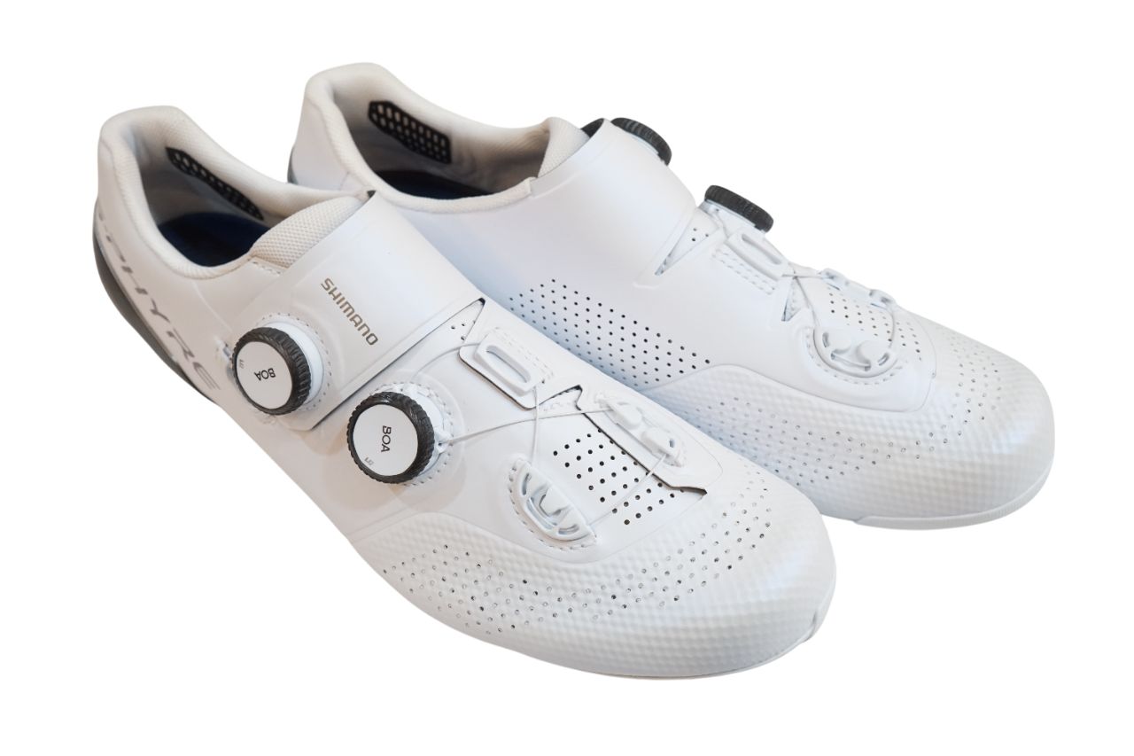 SHIMANO シマノ RC 9 SH 902 28 5 cm シューズ バイチャリ浦和ベース