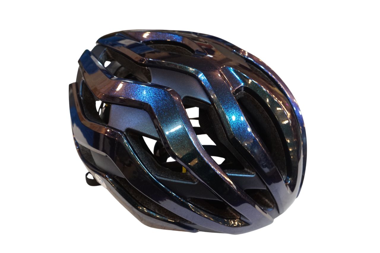 GIANT ジャイアント REV PRO ASIA MIPS 59 61 cm ヘルメット バイチャリ浦和ベース