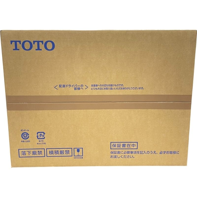 TOTO ウォシュレット F3 レバー便器洗浄タイプ TCF4734 ♯NW1 ホワイト 家電 電化製品 12511K121