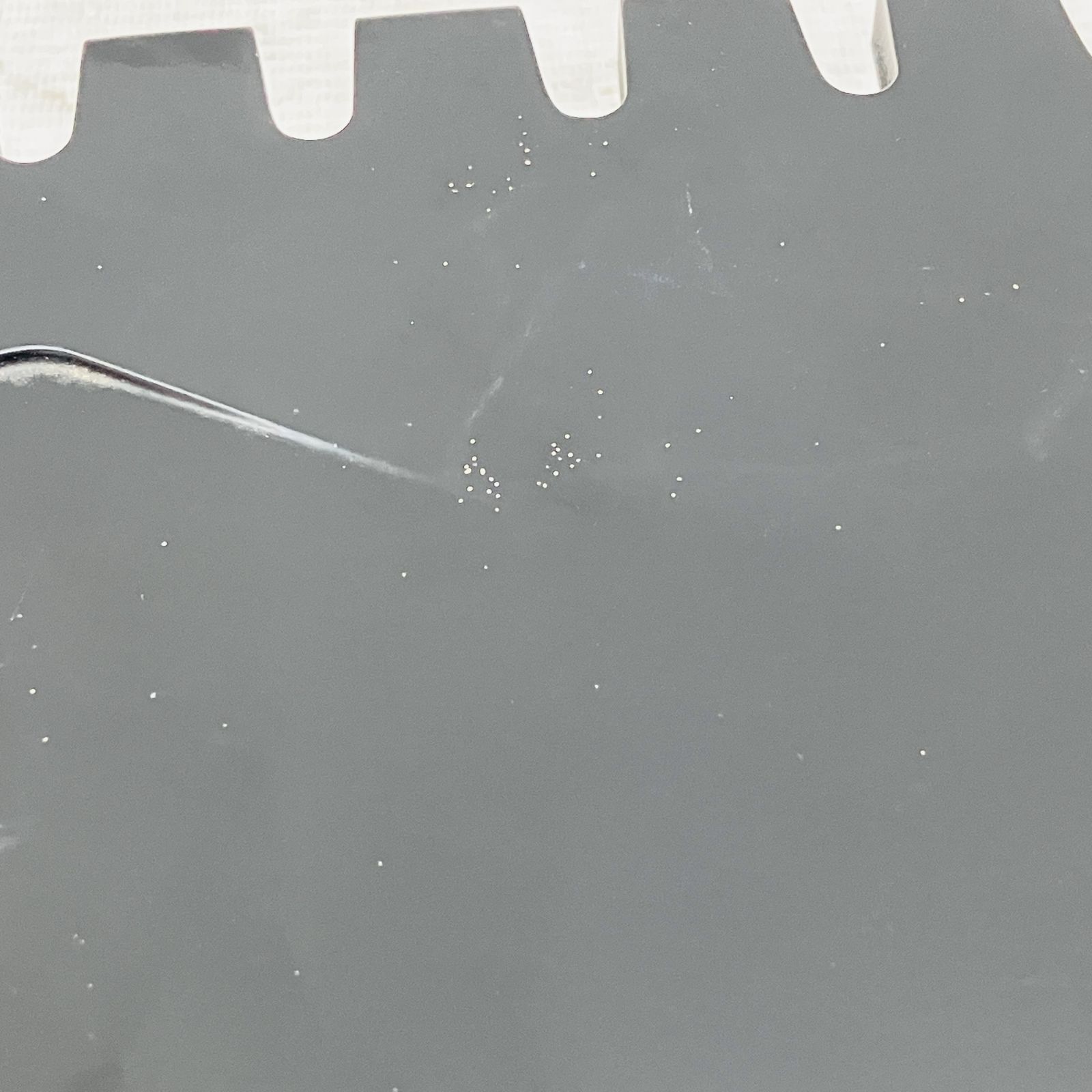 クオードエリート ステレオ