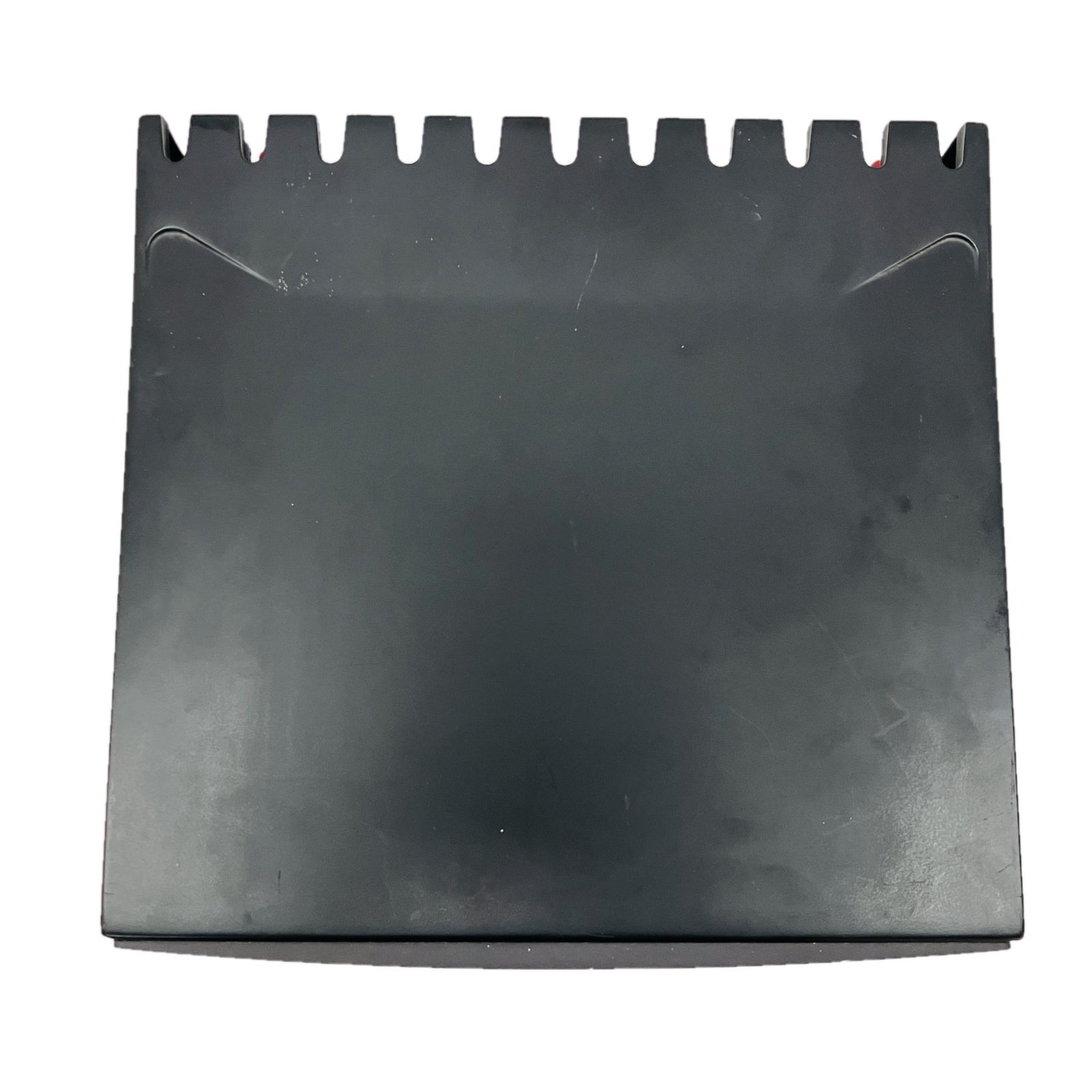 アンプ 音響機器