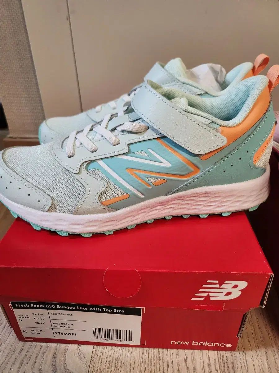 レディース 女の子 スニーカー まとめ