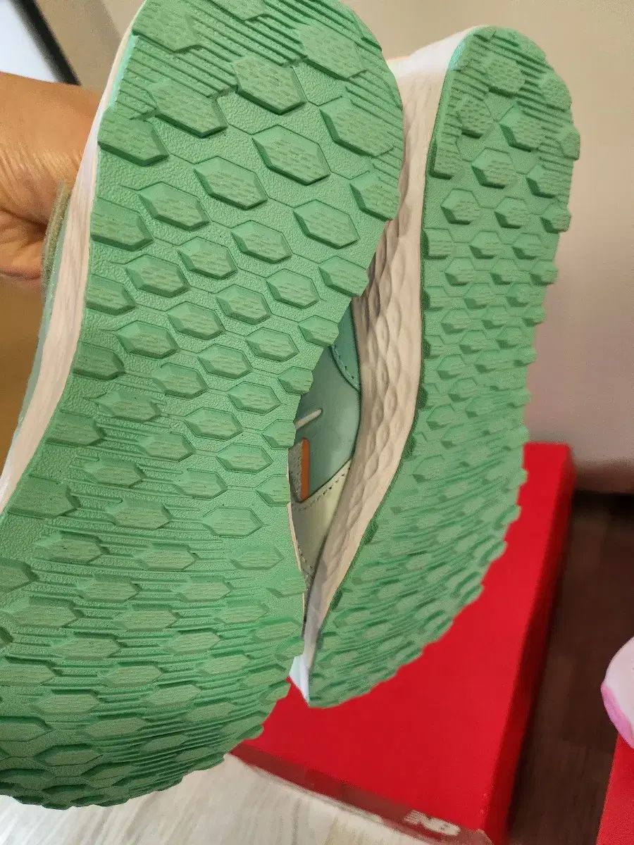 レディース 女の子