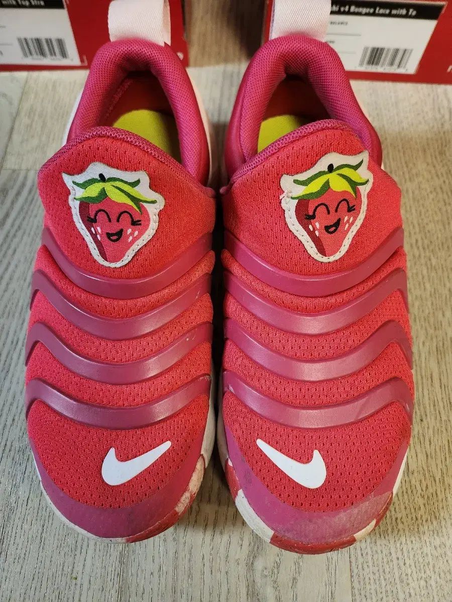 女の子 スニーカー