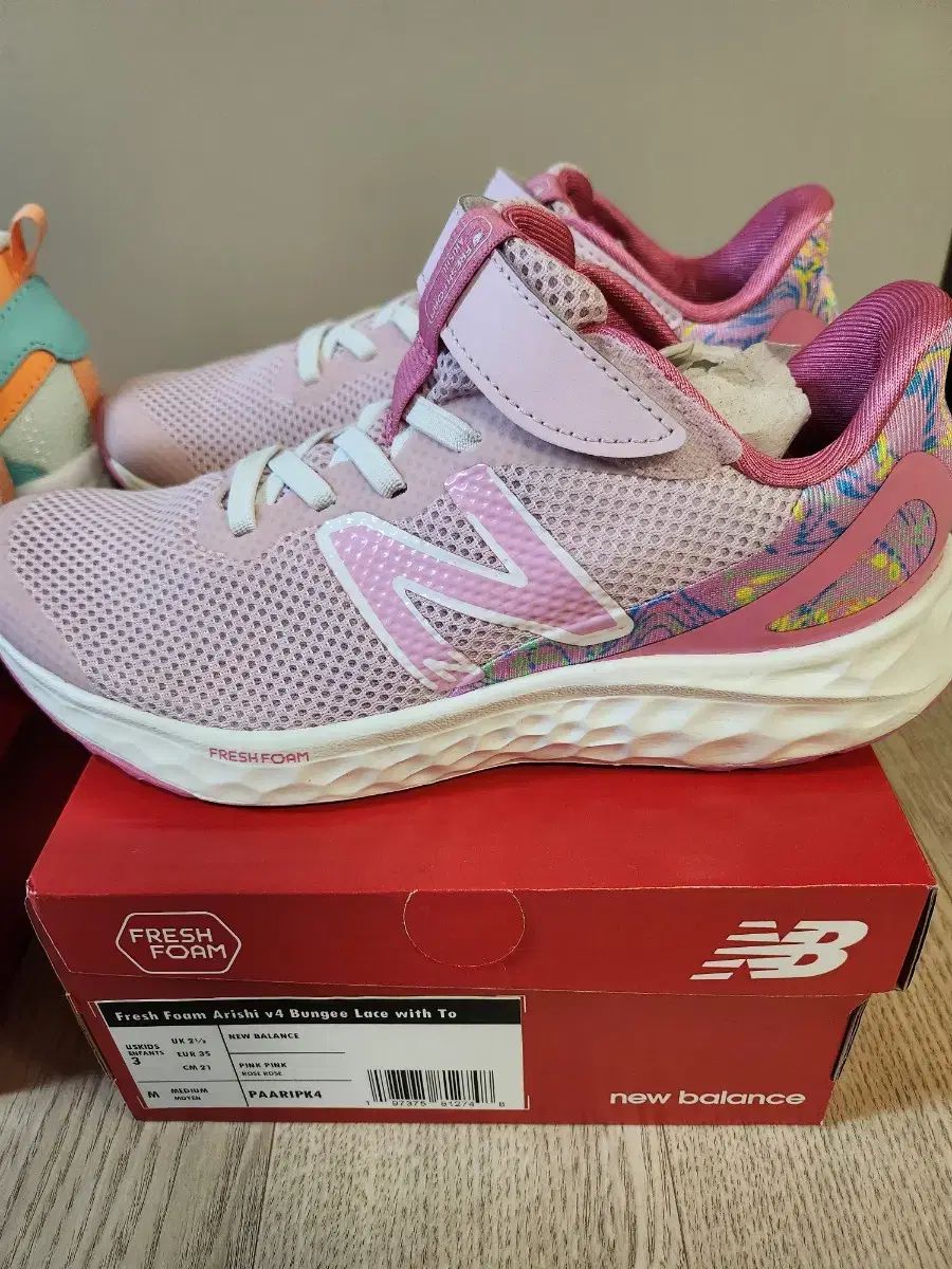  レディース 女の子 スニーカー まとめ その他 キッズシューズ