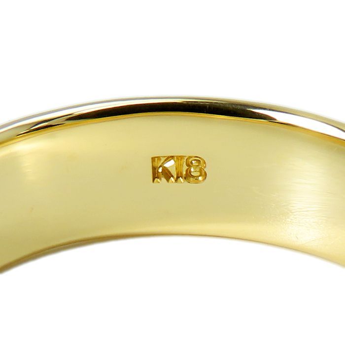 ユニセックス jewelry