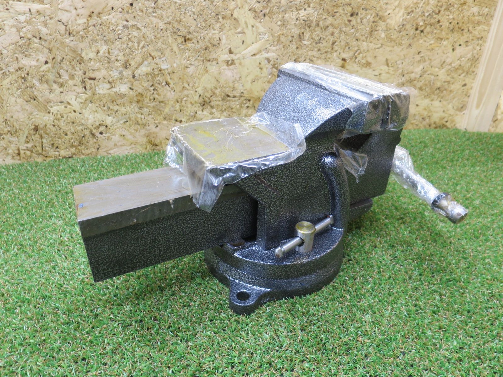 H-H リードバイス